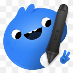 Eilert Janßen Illustration Emoji
