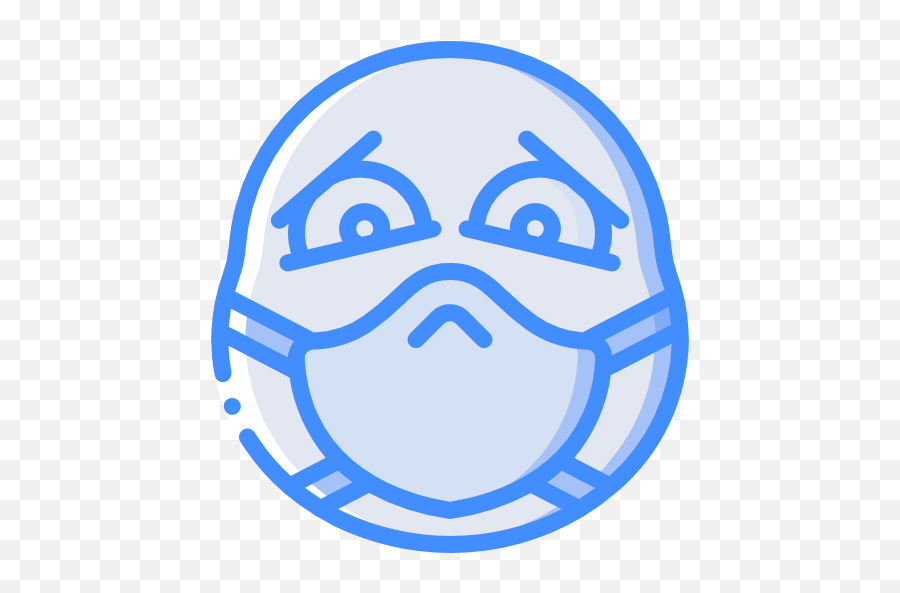 Sick - Free Smileys Icons Clip Art Emoji,Sick Face Emoticons