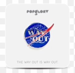 Products u2013 Tagged the way out is outu2013 B2 Kawaii Gift Shop - Circle Emoji
