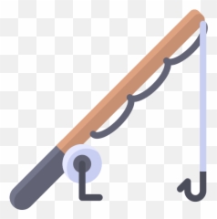 The Best Free Rod Icon Images Download From 86 Free Icons - Fishing Rod Icon Emoji,Rod Of Asclepius Emoji