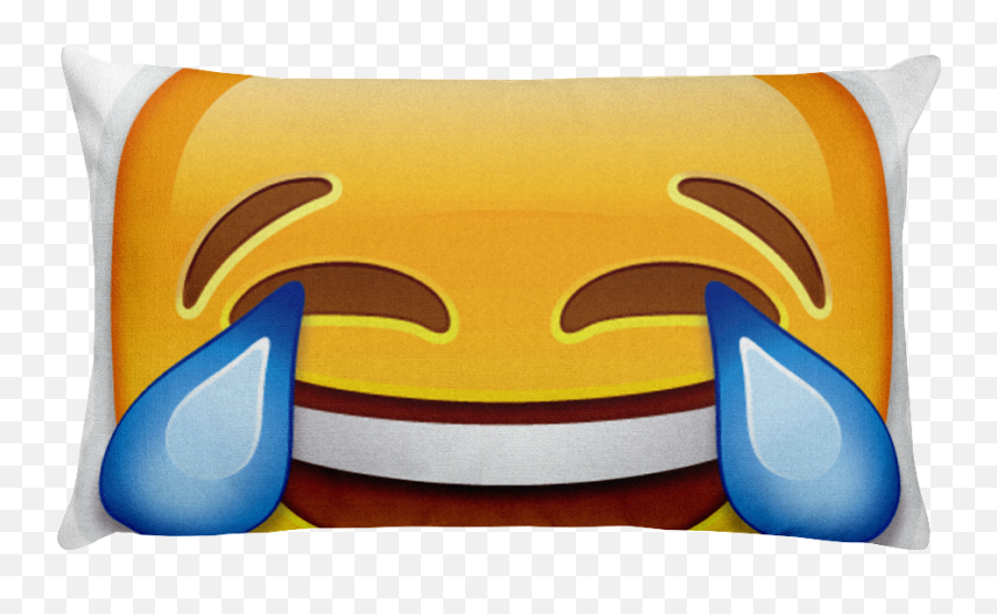 Laughing Emoji Symbol - Imoji,Emoji Dictionary Snapchat
