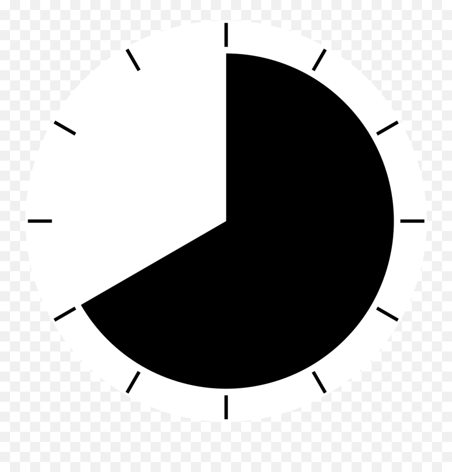 Alarm Clocks Timer Digital Clock Watch - Transparent Minute Timer Png Emoji,Watch Clock Emoji