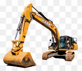 Construction Png Transparent Image - Emoji