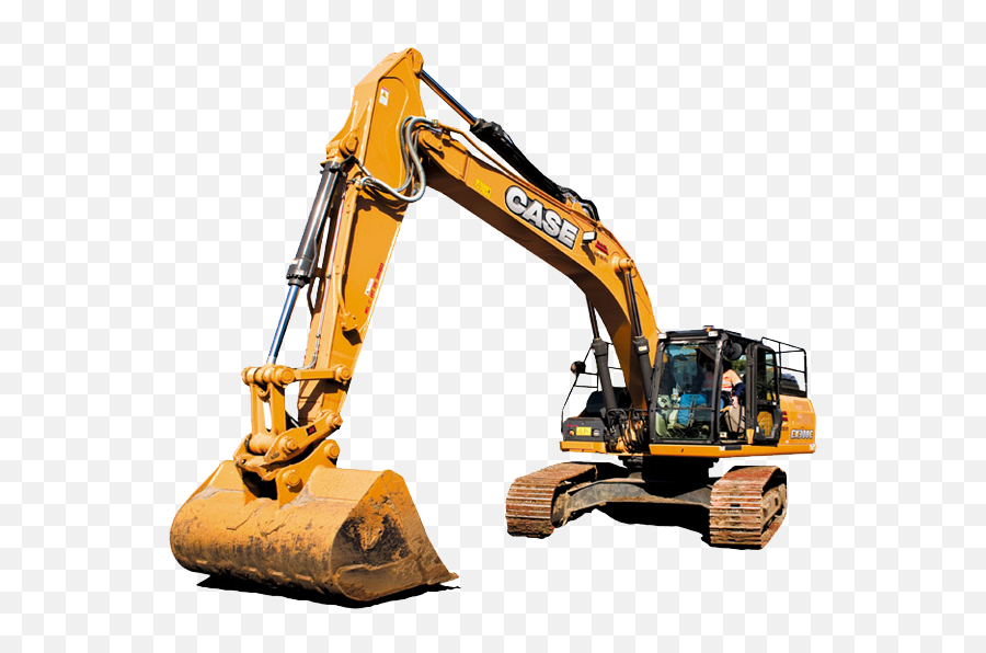 Construction Png Transparent Image - Construction Emoji,Construction Equipment Emoji
