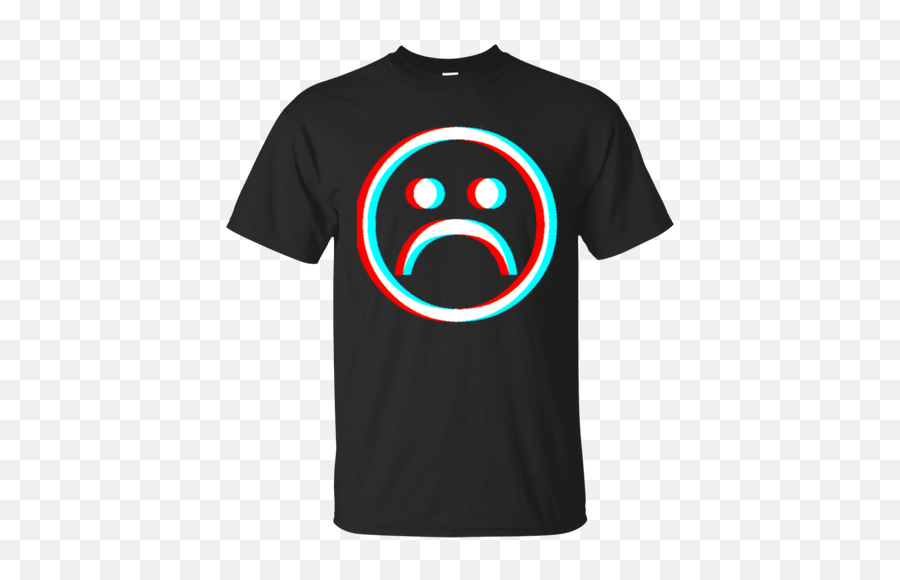 Sad Boys Emoji Face T - Black Teachers Matter Shirt,Sadboys Emoji