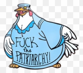 Shittty Stufff Official Site - Big Emoji,Boner Emoji