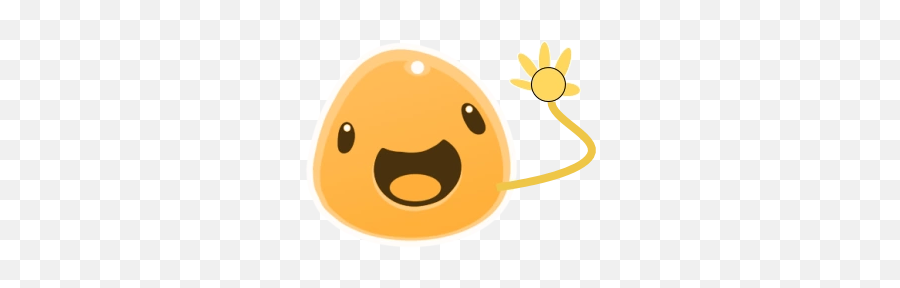 Categoryslime Slime Rancher Fanon Wikia Fandom - Happy Emoji,Psycho Emoji