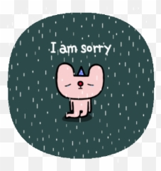 Emoticon Animated Sticker Gif - Phoenix Zoo Emoji