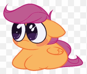 Hyperfixatins Artist - Cursed Emoji Cute Transparent