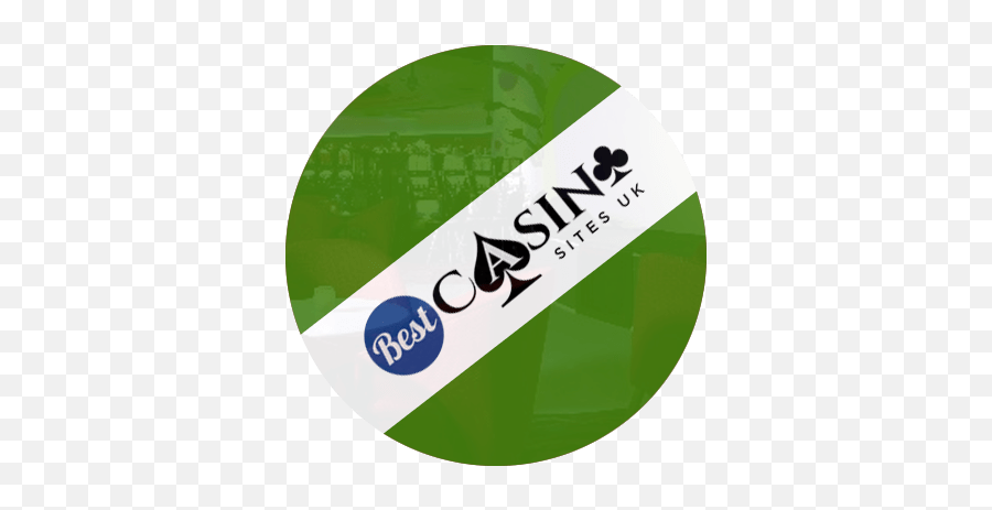Club Lounge Casino - Claim Your Bonus Up To 1500 150 Free Vertical Emoji,Gambling Emoji