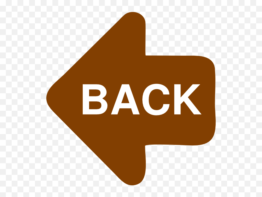 Back Arrow Png - Clipart Back 3248731 Vippng Back Cliparts Emoji,Casket Emoji