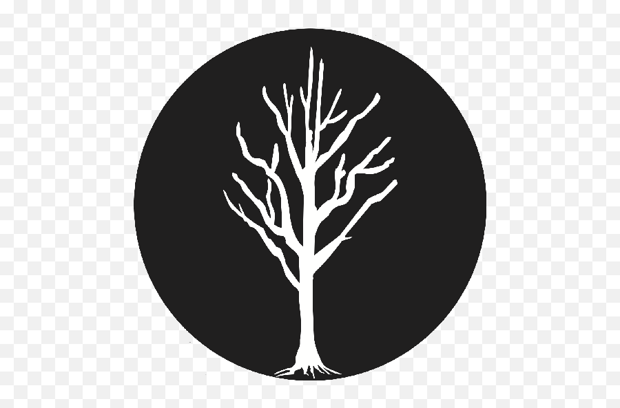 Free Top Charts For Every Category - App Store U0026 Google Play Os Cacadores De Lendas Apk Emoji,Maplestory Emoji