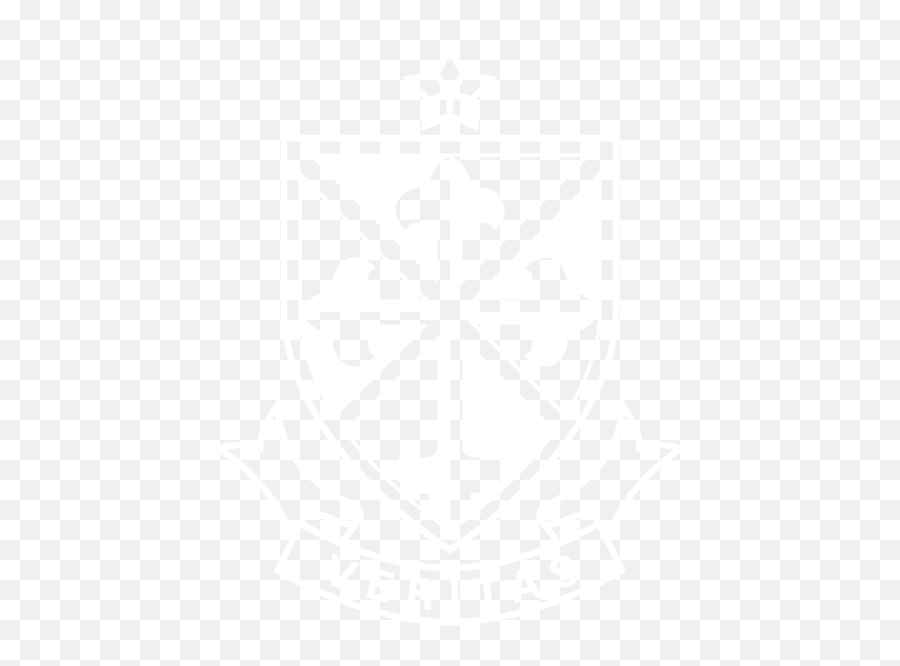Enewsletter - International Day Logo Png White Emoji,Rosary Emoji