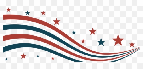 Large Flag - Cropping Design Principle Examples Emoji
