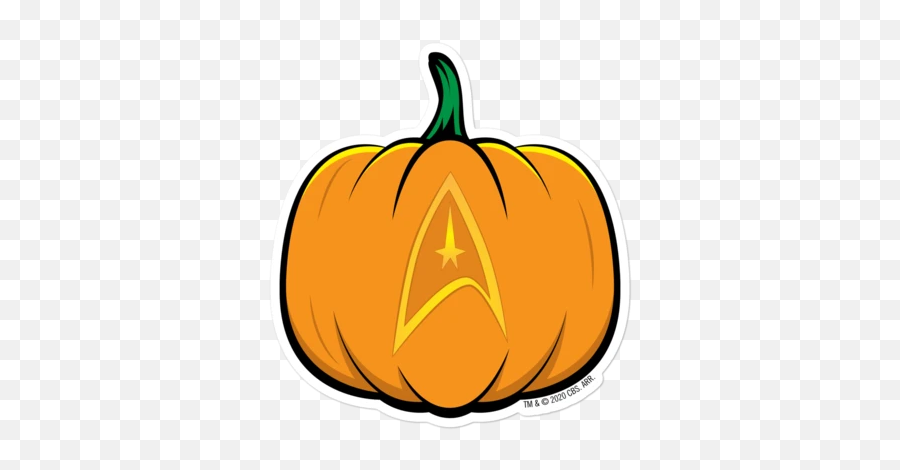 All Products U2013 Page 7 U2013 Star Trek Shop - Uk Gourd Emoji,Picard Facepalm Emoji