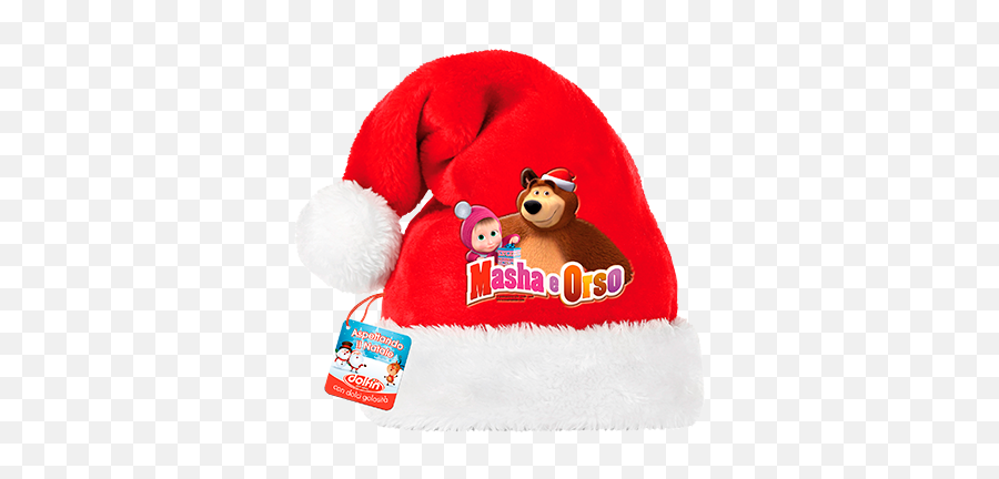 Gift Ideas Dolfin - Cappello Natale Dolfin Emoji,Bear Hot Emoji
