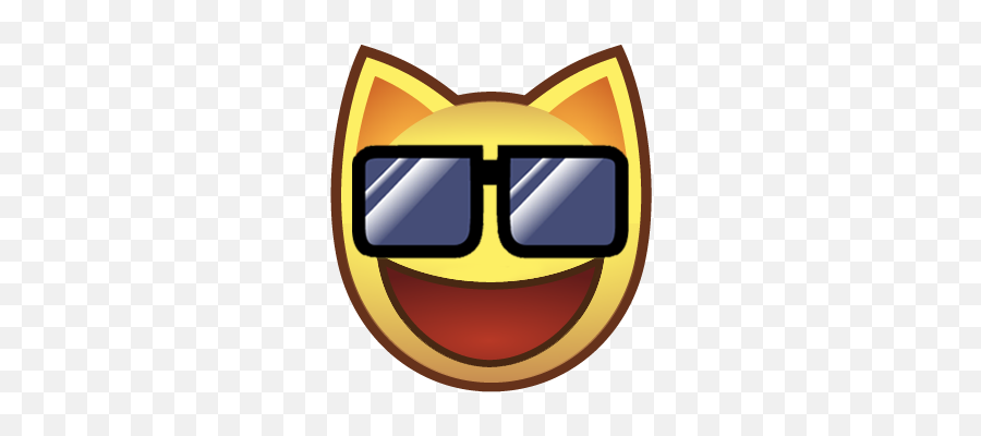 Custom Aj Animal Jam Archives - Aj Emotes Emoji,Custom Emojis