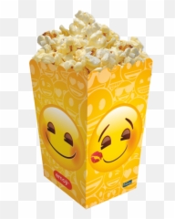 Festas Do Momento - Happy Emoji,Party Favor Emoji