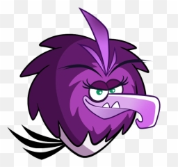 CategorySony characters Fictional Characters Wiki Fandom - Angry Birds Zeta Emoji