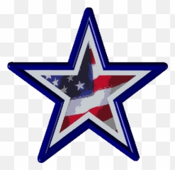 Dallas Was About To Lose But Terrance Williams Saved The - Cowboys American Flag Star Emoji