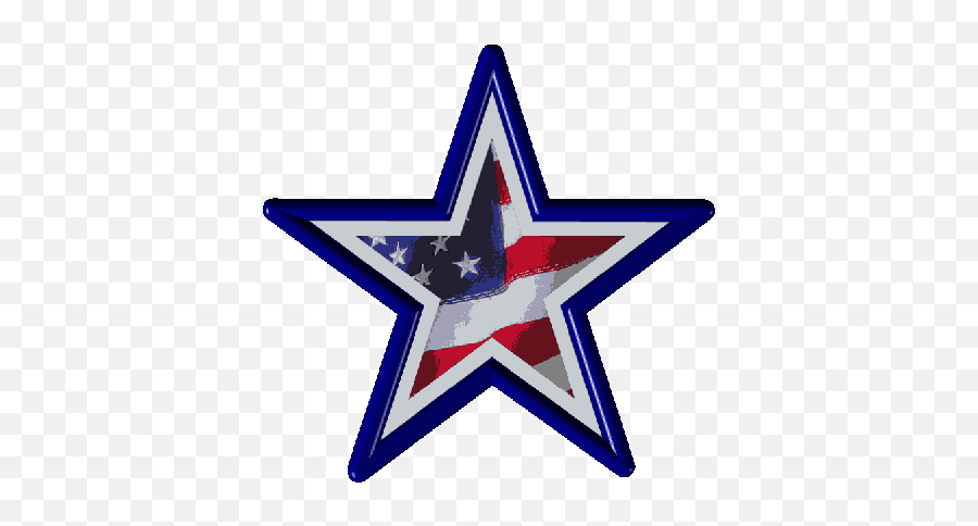 Dallas Was About To Lose But Terrance Williams Saved The - Dallas Cowboys American Flag Star Emoji,Chest Bump Emoji