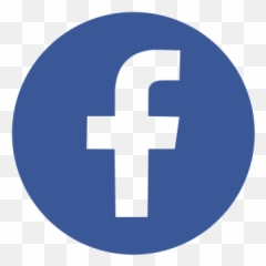 Facebook Logo Website Icon - Png For Emoji