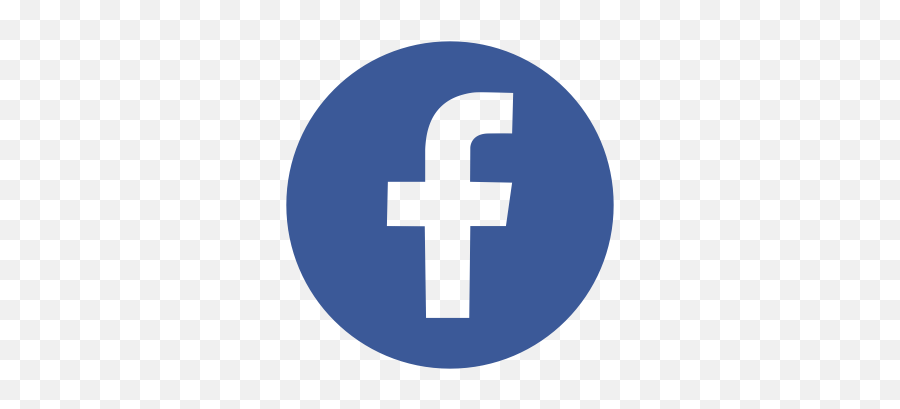 Facebook Facebook Logo Logo Website Icon - Facebook Icon Png For Website Emoji,Facebook Emoji Png