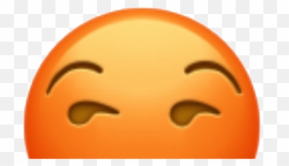 Wind Blows Through These Ordinary Days - Smiley Emoji,Fake Emojis