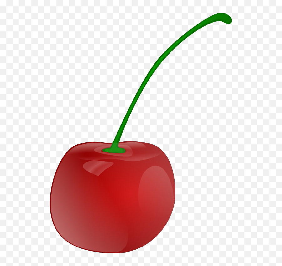 Free Pictures Of Cherries Download - Cherry Clipart Emoji,Cherries Emoji