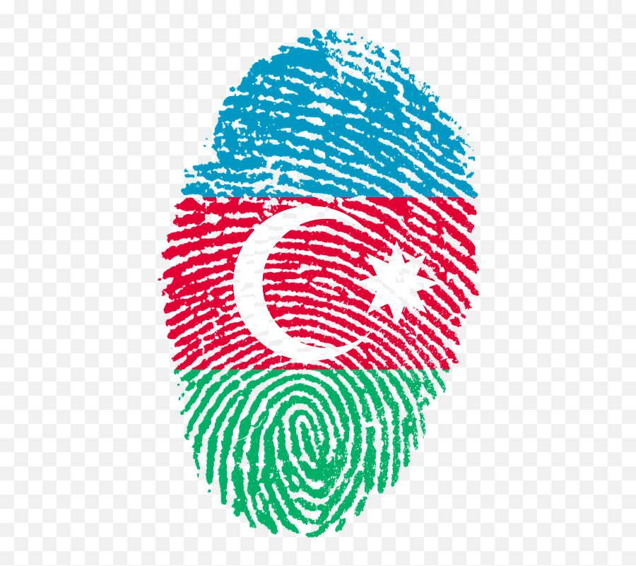 100 Ücretsiz Orta Parmak Ve Parmak Görseli - Azerbaijan Flag Png Emoji,Sloth Emoji