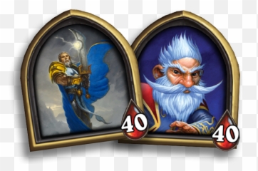 Hearthstone Update 16 - Millhouse Manastorm Hearthstone Battlegrounds Emoji,Speed Demon Emoji