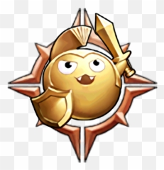 Mobile Legends - Clip Art Emoji,Fighter Emoji
