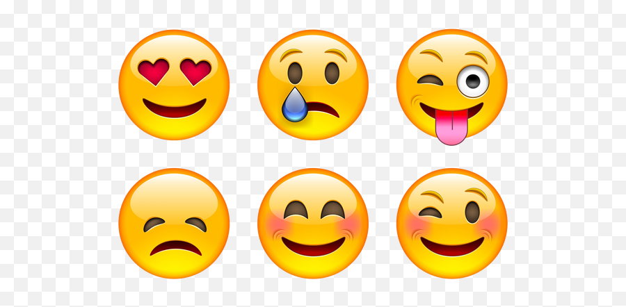 Emoji Edition - Emoji Emoticons,Ios 11 Emojis