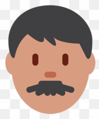 Human Skin Color Emoji,Sex Emoji Art Copy And Paste