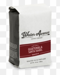 Santa Isabel - Carton Emoji,Guatemala Emoji