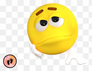Prevent Jaundice During Pregnancy - Emoticon Emoji