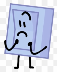 Battle For Dream Island Wiki - Bfb Liy Emoji