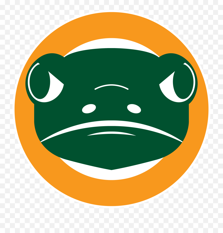 Team History - Clip Art Emoji,Sweep Emoticon