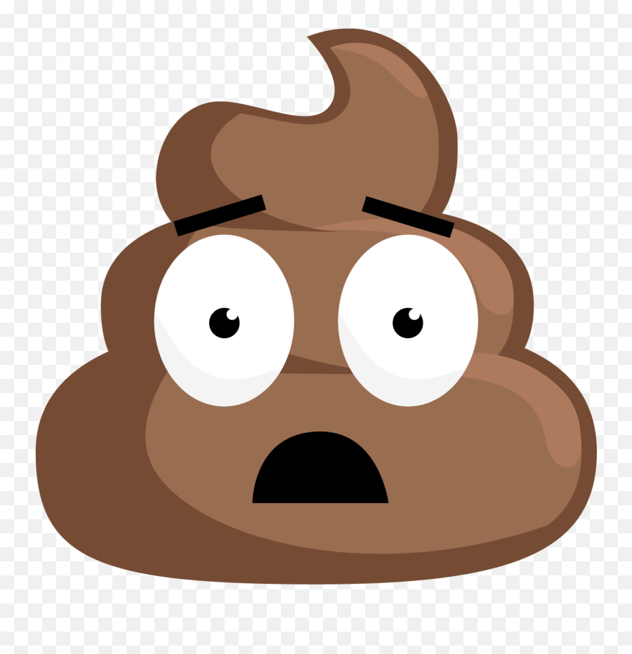 Original Poop Knife - Poop Png Emoji,Good Shit Emoji