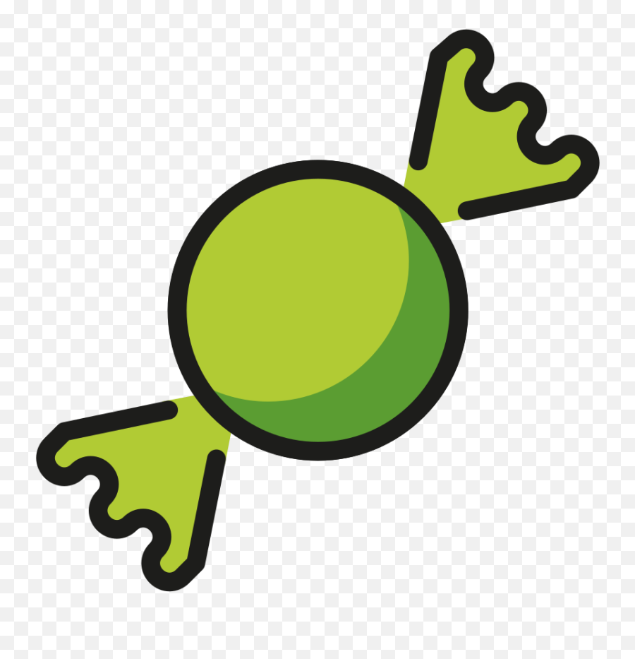 Openmoji - Clip Art Emoji,Emoji 68