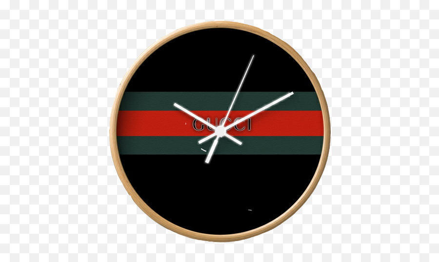 Gucci Watch Clock Time - Tac Say Parish Church Emoji,Watch Clock Emoji