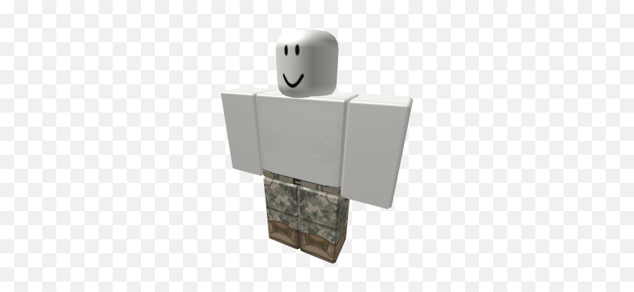 Army Pants - Roblox Blue Ripped Jeans Emoji,Army Emoticon