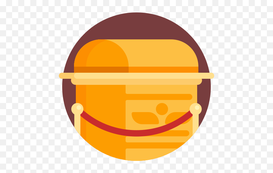 Sarcophagus - Fast Food Emoji,Hamburger Emoticon
