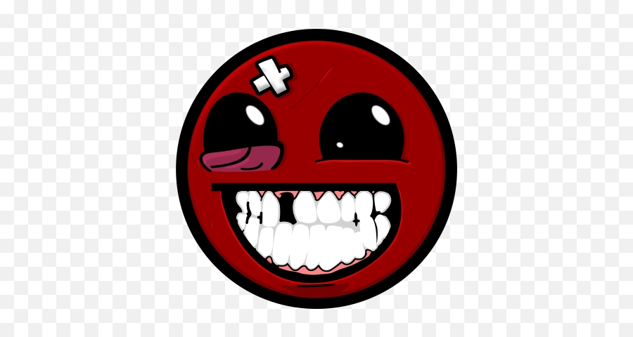Faces Png And Vectors For Free Download - Funny Beaten Up Face Emoji,Emoji Derp Face