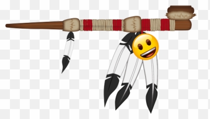 Emoji - Blade,Sword Emoji