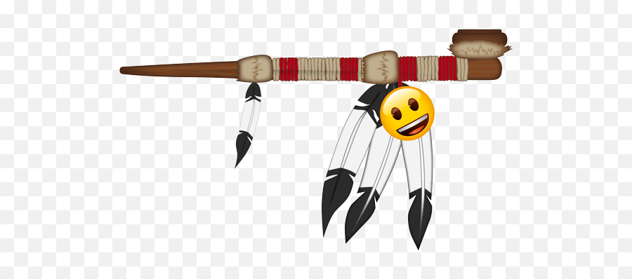 Emoji - Blade,Sword Emoji