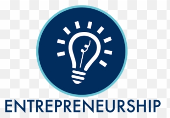 Steemituyo Recent Steem - Successful Entrepreneur Entrepreneur Clipart Emoji,Squinting Emoji