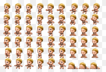 UPDATED152019 MAIGS RPG MV WAREHOUSE Page 13 - Smiley Emoji