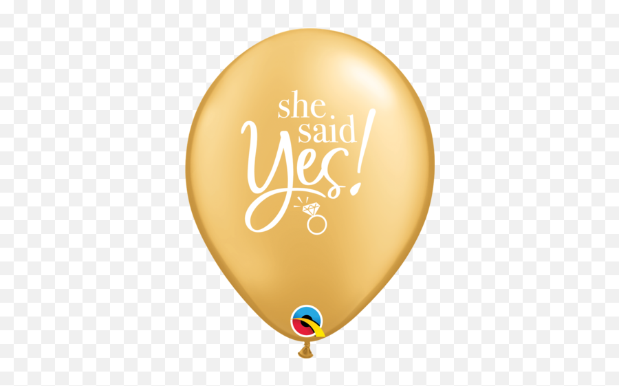 Wedding - New Years Eve Balloon Emoji,Mail Order Bride Emoji
