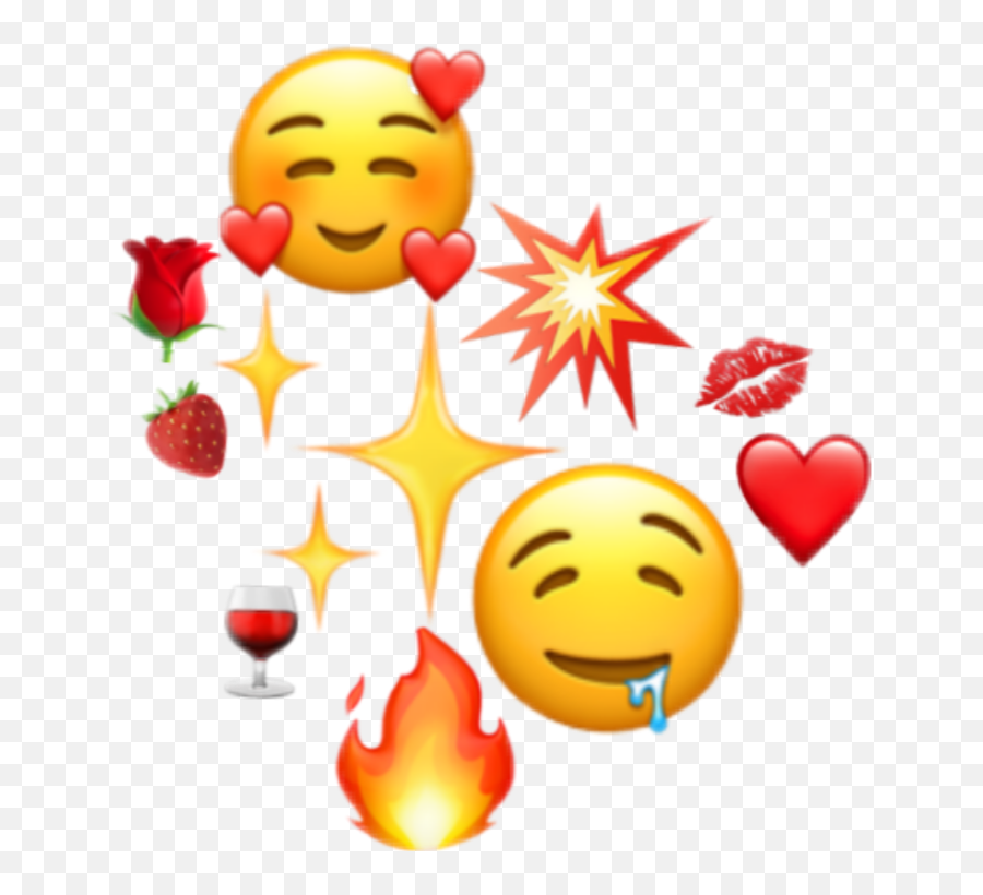 Emojiemojiwhatsappemojisemojiswhatsappe - Cartoon Emoji,Win Emoji